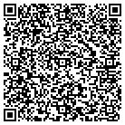 QR code with Defense Info Systems Agcy contacts