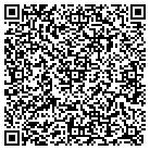 QR code with Raj Khanna Law Offices contacts