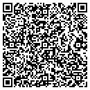 QR code with Claude's Pool Serice contacts