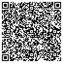 QR code with Air Excellence Inc contacts