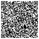 QR code with Bl Barker and Sons Trucking contacts