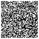 QR code with Colliers High Tech Services contacts