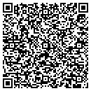 QR code with Cjen Inc contacts