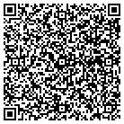 QR code with Virginia Dairy Goat Assc contacts