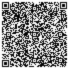 QR code with St Katherine's Greek Orthodox contacts