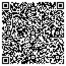 QR code with Hylton Gary D Builder contacts
