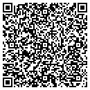 QR code with Thomas E Wilson contacts