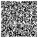QR code with Spectrum Laboratories contacts