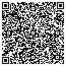 QR code with Mac Graphics Inc contacts