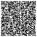 QR code with Brosville One Stop contacts