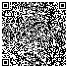 QR code with Atrium Condominium The contacts