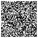QR code with Ret Services LLC contacts