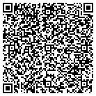 QR code with Little Brtches Dlls Cllctables contacts