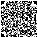 QR code with Robert C Boswell contacts