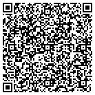 QR code with Cook DDS Ltd Phillip M contacts