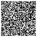 QR code with Custom Imprints contacts