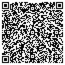 QR code with Tech Tree Experts Inc contacts