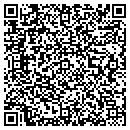 QR code with Midas Muffler contacts