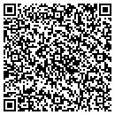 QR code with Meeting & More contacts
