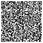 QR code with Pipeline Research Council Intl contacts