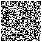 QR code with Harold W Black Hauling contacts