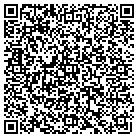 QR code with Darden Charles Self Storage contacts