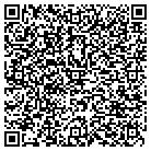 QR code with Lane Memorial Methodist Church contacts