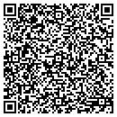 QR code with Next Day Blinds contacts