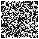 QR code with Wood Vending Services contacts