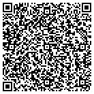 QR code with Environmental Studies contacts