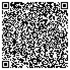 QR code with Future Visions Technologies contacts