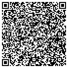 QR code with Browns Nissan Sterling contacts