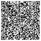 QR code with Delineated Design Home Studio contacts