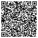QR code with BP contacts