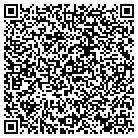 QR code with Cherrys Janitorial Service contacts