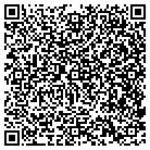 QR code with John E Redd Jr CPA PC contacts