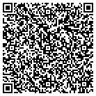 QR code with Charles Gnilka Web Design contacts