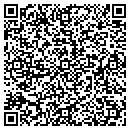 QR code with Finish Line contacts