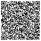 QR code with Project Development Group LLC contacts