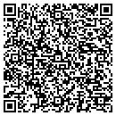 QR code with Jake Cress Cabinets contacts