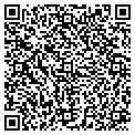 QR code with Exxon contacts