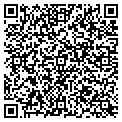 QR code with Mimi's contacts