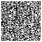 QR code with Paradigm Health Corp contacts