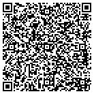 QR code with Brian Center Hlth Rtrmnt/Lleghany contacts