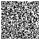 QR code with Tidewater Trading Co contacts
