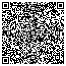 QR code with Siltek Inc contacts