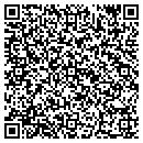 QR code with JD Triplett Co contacts