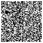 QR code with Bawa Btchnology Consulting LLC contacts