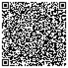 QR code with Evans Bookkeeping Service contacts