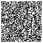 QR code with Imprint Typesetting Inc contacts